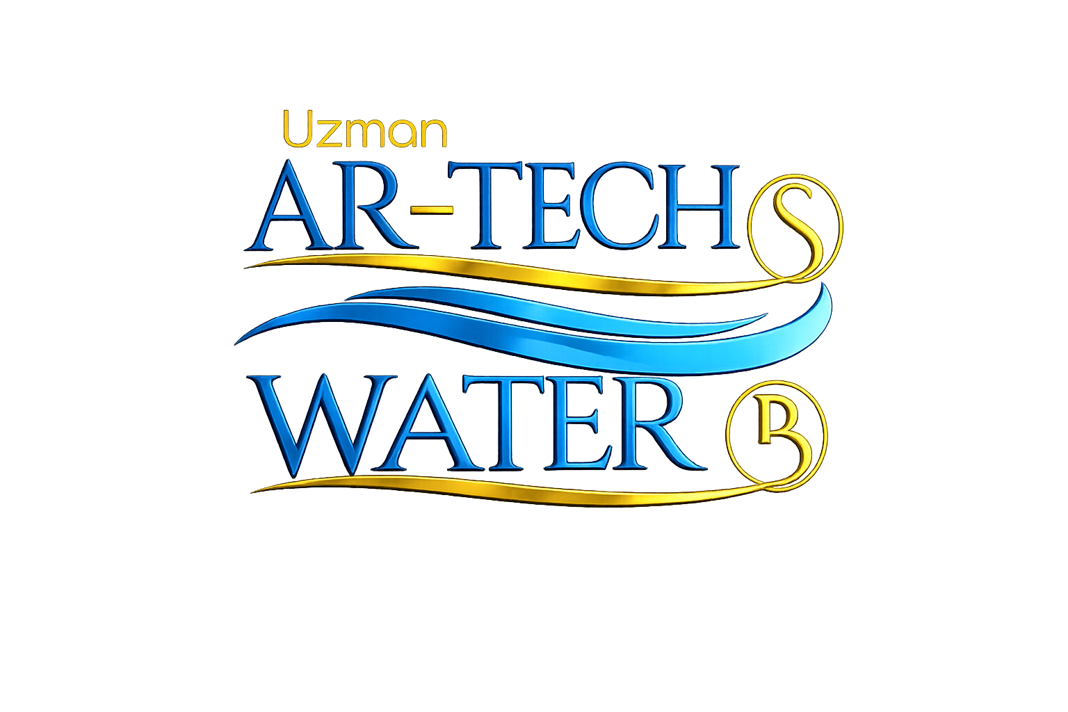 artechwater