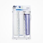 direkt-akisli-ticari-ters-ozmoz-su-aritma-cihazi-1-2000x2000