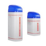 hydrosafe