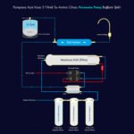 permeate-pump-pompasiz-baglanti-semasi